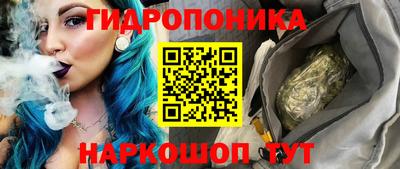 спайс Новодвинск
