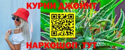 круглые Новозыбков