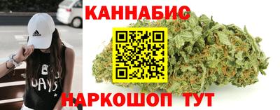 ГАЛЛЮЦИНОГЕННЫЕ ГРИБЫ Новокубанск